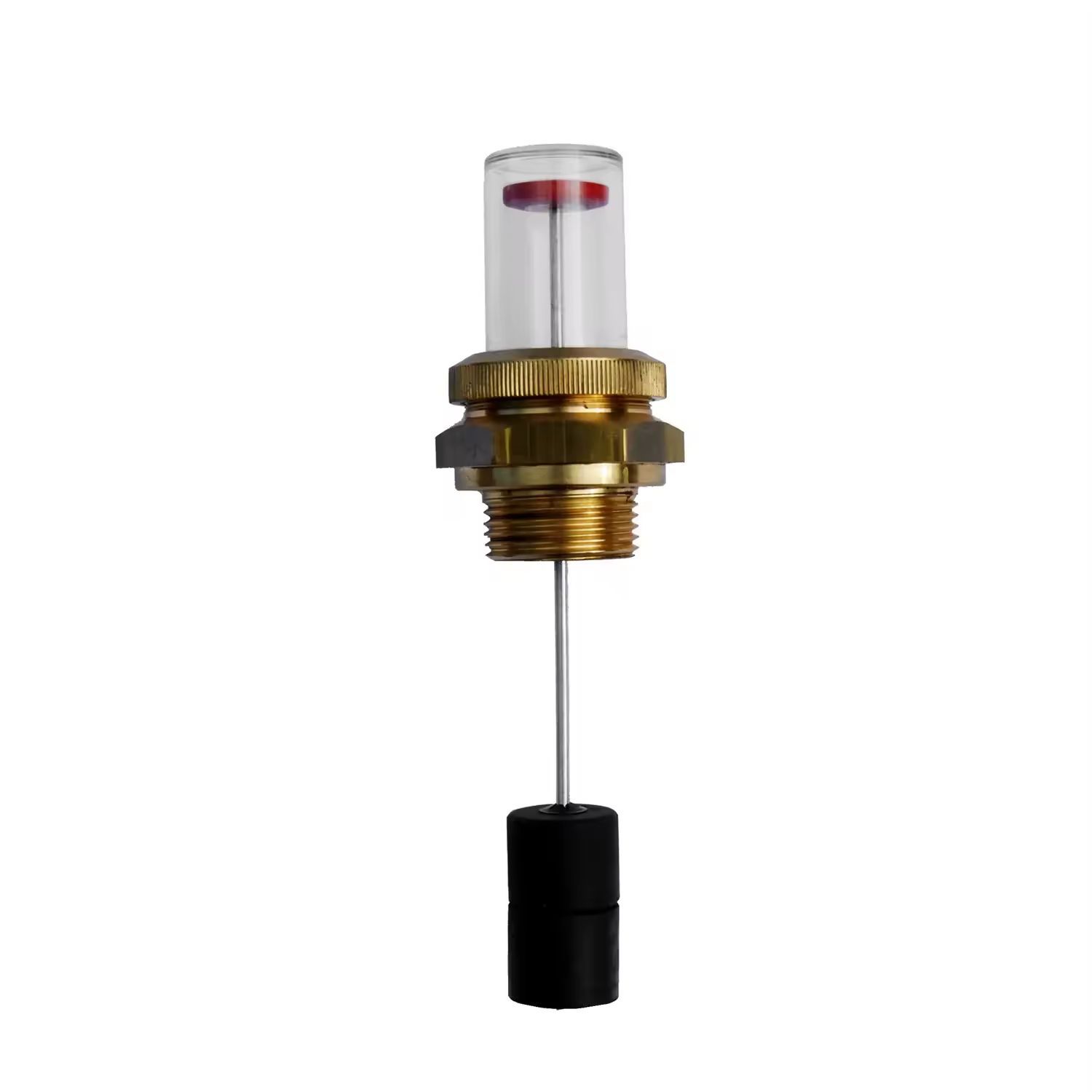 Transformer Oil Level Indicator - High Efficiency Transformer by Haosheng Power